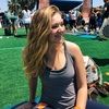 emilycw92